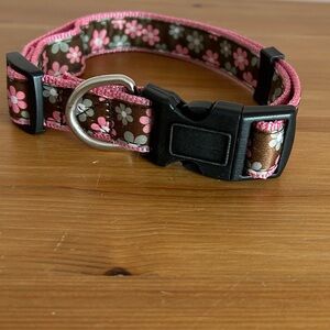 Dog 🐶 Collar